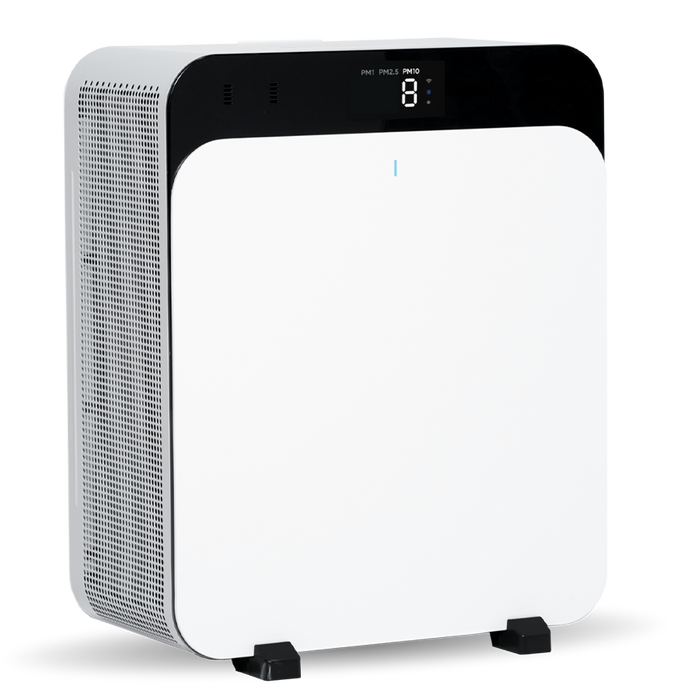 Classic Pro CP7i Air Purifier